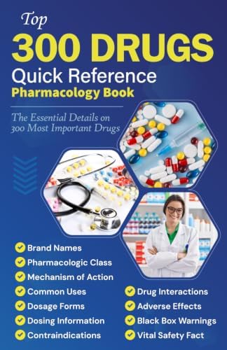 Drugs: From Discovery to Approval: 9781118907276: Medicine
